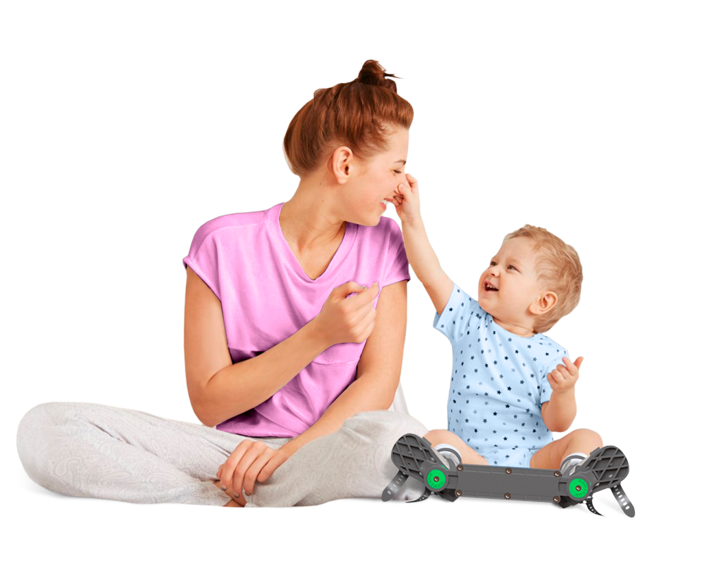 Проект «Мамы вместе» Проект «Мамы вместе»