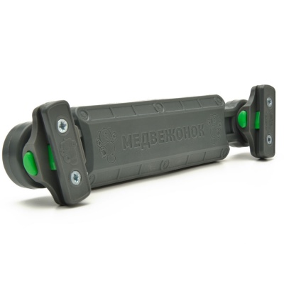 Планка для брейсов M-Line Планка для брейсов M-Line