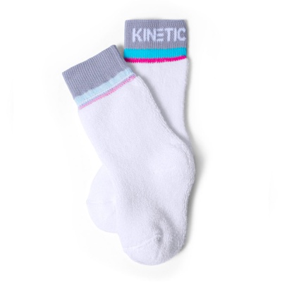 Носки Kinetic махровые (комплект - 3 пары) Носки Kinetic махровые (комплект - 3 пары)