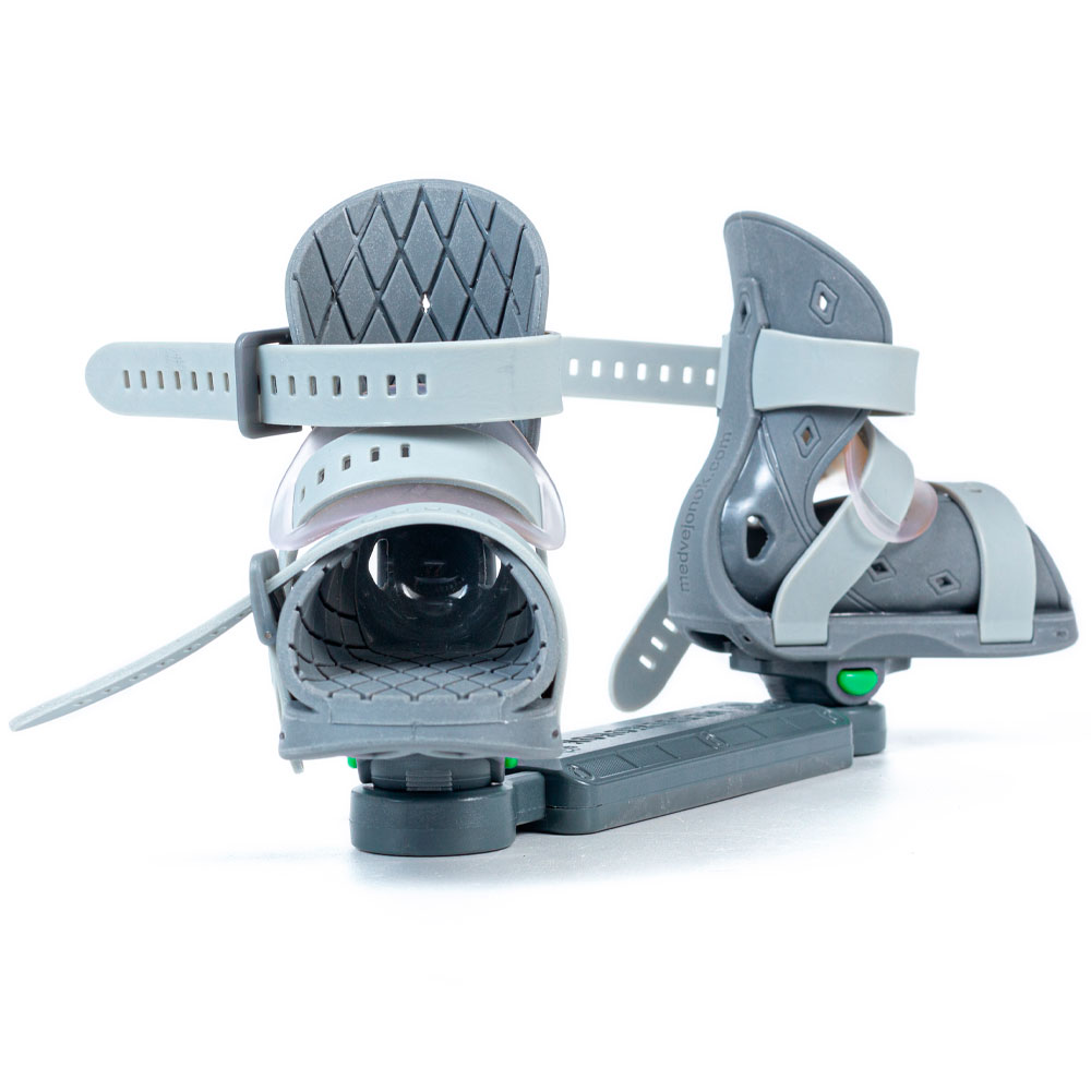 Брежневтің минеткасы Брежневтің минеткасы