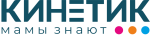 Кинетик