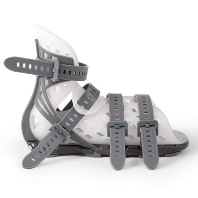 Ботинки для брейсов «Кинетик 2.0»