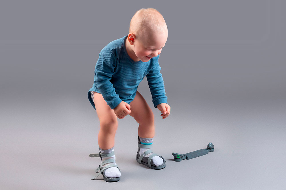 Можно ли носить брейсы без планки?