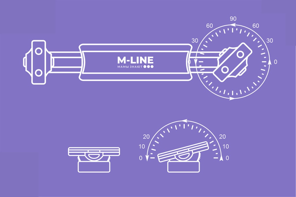 Настройка-брейсов_2.jpg Настройка-брейсов_2.jpg