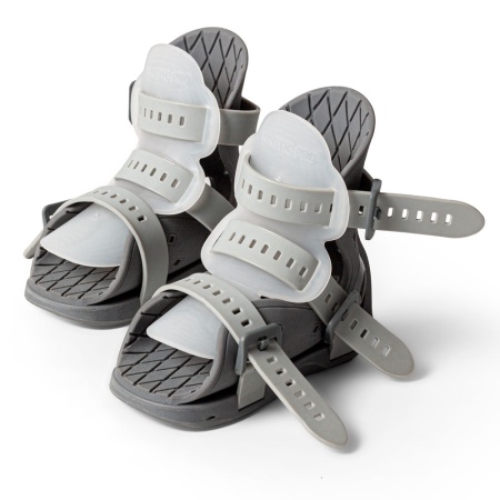 Седла давления для ботинок Kinetic Pro 3.0