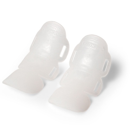 Седла давления для ботинок Kinetic Pro 3.0