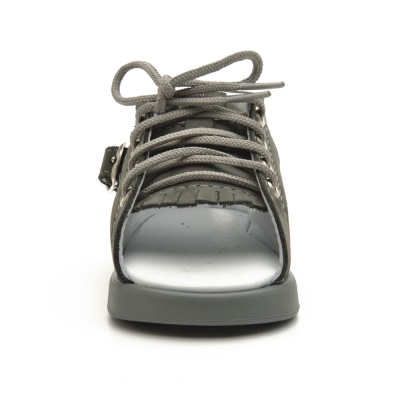 Ботинки для брейсов Walker для лечения косолапости