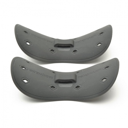 Седла давления для ботинок Kinetic Pro