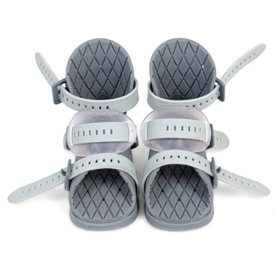 Седла давления для ботинок Kinetic Pro 2.0