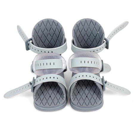 Седла давления для ботинок Kinetic Pro 2.0