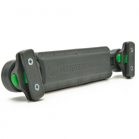 Планка для брейсов M-Line