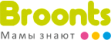 Broonts Broonts