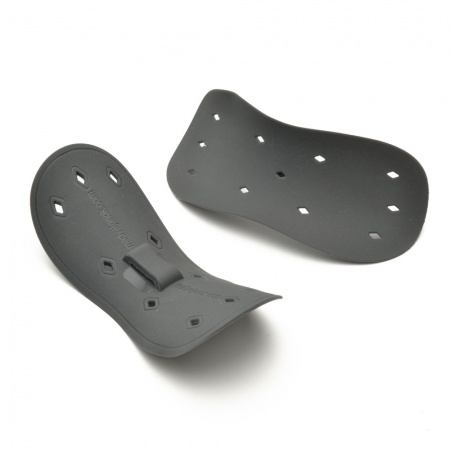 Седла давления для ботинок Kinetic Pro