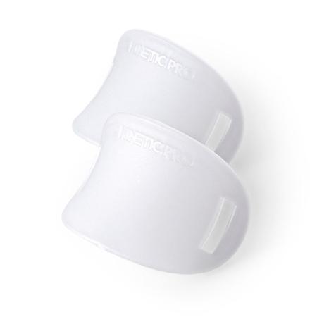 Седла давления для ботинок Kinetic Pro 2.0