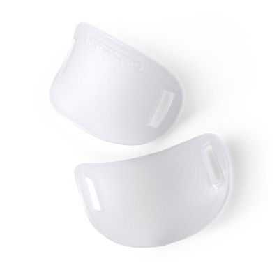 Седла давления для ботинок Kinetic Pro 2.0