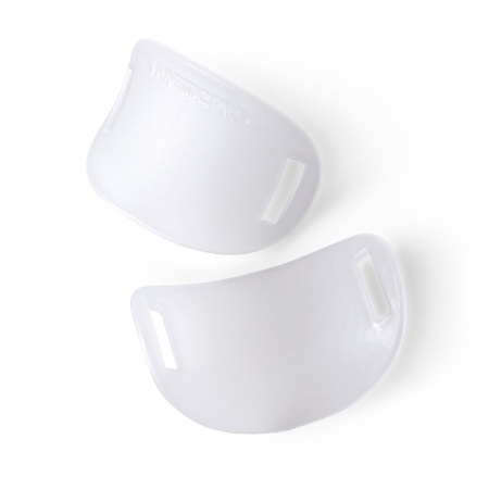 Седла давления для ботинок Kinetic Pro 2.0