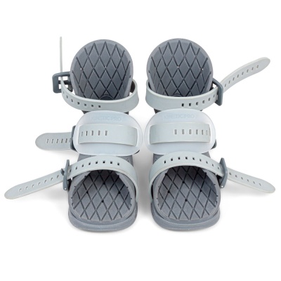 Седла давления для ботинок Kinetic Pro 2.0