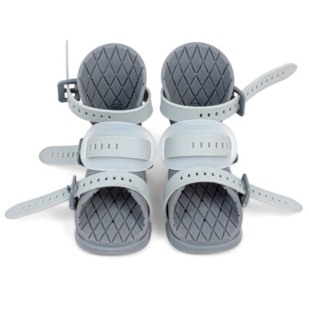 Седла давления для ботинок Kinetic Pro 2.0