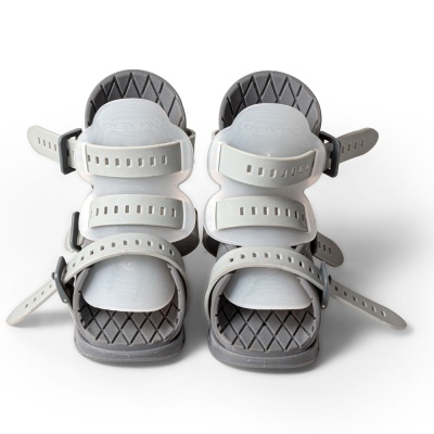 Седла давления для ботинок Kinetic Pro 3.0