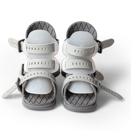 Седла давления для ботинок Kinetic Pro 3.0